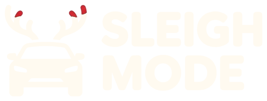 Sleigh Mode